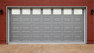 Garage Door Repair at Lincoln Roseville, California